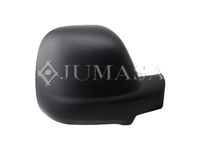 JUMASA 57321066 - Cubierta, retrovisor exterior - JUMASA STAR