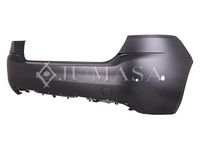 JUMASA 25403576 - Parachoques