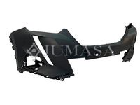 JUMASA 25333579 - Parachoques