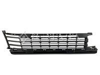 JUMASA 22053508 - Rejilla de ventilación, parachoques