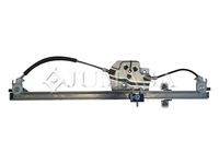 DOGA 100897 - Elevalunas