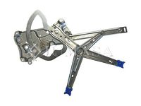 HELLA 6ZT007800041 - Interruptor de temperatura, ventilador del radiador