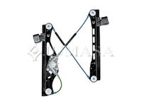 ESEN SKV 01SKV694 - Elevalunas