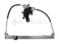 ESEN SKV 51SKV122 - Elevalunas