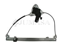 ESEN SKV 51SKV122 - Elevalunas