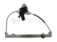 ESEN SKV 51SKV122 - Elevalunas