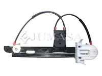 ESEN SKV 01SKV742 - Elevalunas