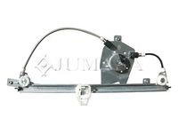 ERA 490579 - Elevalunas