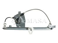 ERA 490579 - Elevalunas