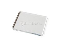 JUMASA P9790000 - Teclado de gel, cuerpo óptico