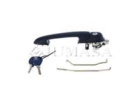 ESEN SKV 96SKV168 - Manecilla exterior de la puerta