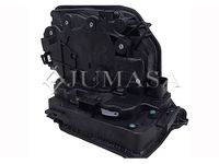 JUMASA 18420575 - Cerradura de puerta
