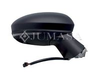 IPARLUX 27254742 - Retrovisor exterior