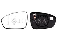 IPARLUX 31805902 - Cristal de espejo, retrovisor exterior