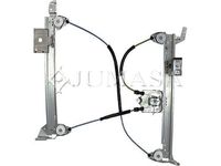 ESEN SKV 53SKV103 - Kit reparación cables, elevalunas