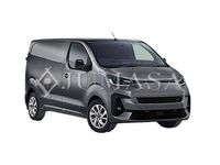 JUMASA 31015167 - Revestimiento frontal