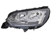 ALKAR 2754284 - Faro principal