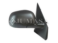 JUMASA 54021298 - Retrovisor exterior