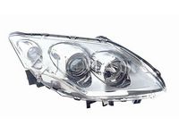 JUMASA 38324063 - Faro principal