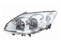 JUMASA 38314063 - Faro principal