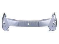 JUMASA 25233574 - Parachoques