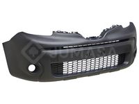 JUMASA 25314029 - Parachoques