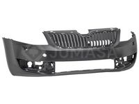 JUMASA 25134725 - Parachoques - JUMASA STAR