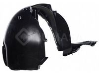 JUMASA 08714725 - Revestimiento, pasarruedas