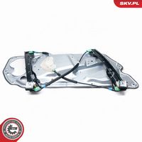 ESEN SKV 00SKV006 - Elevalunas