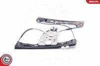 ESEN SKV 00SKV111 - Elevalunas