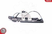 ESEN SKV 00SKV112 - Elevalunas