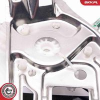 ESEN SKV 00SKV112 - Elevalunas