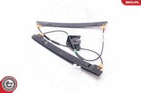 ESEN SKV 00SKV151 - Elevalunas