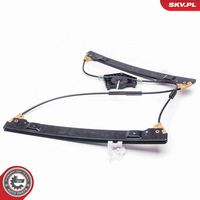 ESEN SKV 00SKV152 - Elevalunas