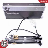 ESEN SKV 00SKV312 - Elevalunas