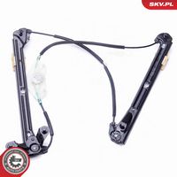 ESEN SKV 00SKV312 - Elevalunas