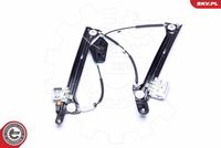 ESEN SKV 00SKV341 - Elevalunas