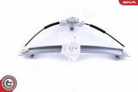 ESEN SKV 00SKV802 - Elevalunas