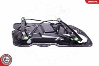 ESEN SKV 00SKV956 - Elevalunas