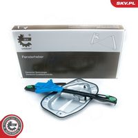 ESEN SKV 01SKV274 - Elevalunas