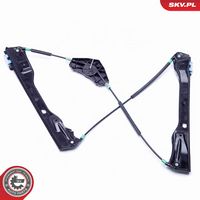 ESEN SKV 01SKV291 - Elevalunas