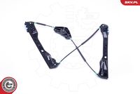 ESEN SKV 01SKV291 - Elevalunas