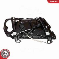 ESEN SKV 01SKV296 - Elevalunas