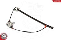 ESEN SKV 01SKV362 - Elevalunas