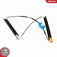 ESEN SKV 01SKV392 - Elevalunas