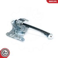ESEN SKV 01SKV384 - Elevalunas
