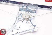 ESEN SKV 01SKV501 - Elevalunas