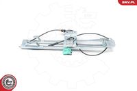 ESEN SKV 01SKV591 - Elevalunas