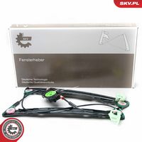 ESEN SKV 01SKV601 - Elevalunas