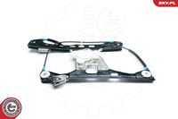 ESEN SKV 01SKV691 - Elevalunas